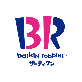 BaskinRobbins