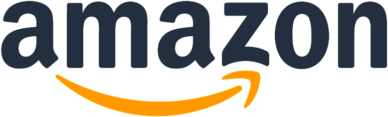 Amazon.co.jp