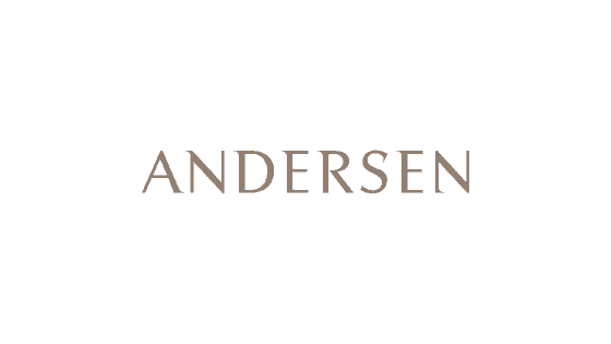 Andersen