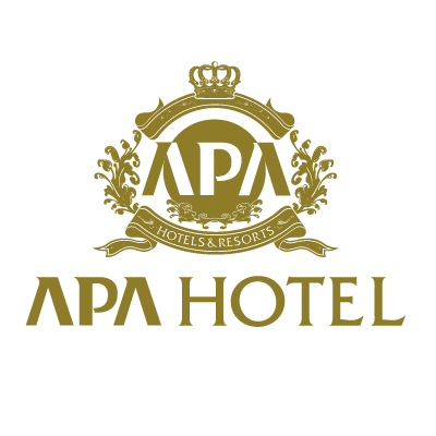 APAHotels