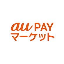 auPayマーケット