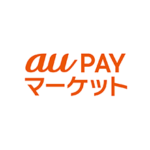 auPayMarket