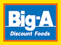 Big-A