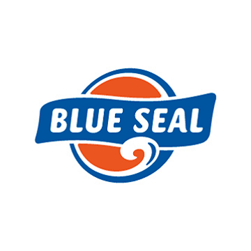 BlueSeal