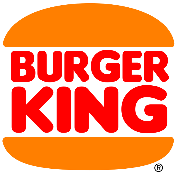 BurgerKing