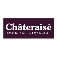 Chateraise