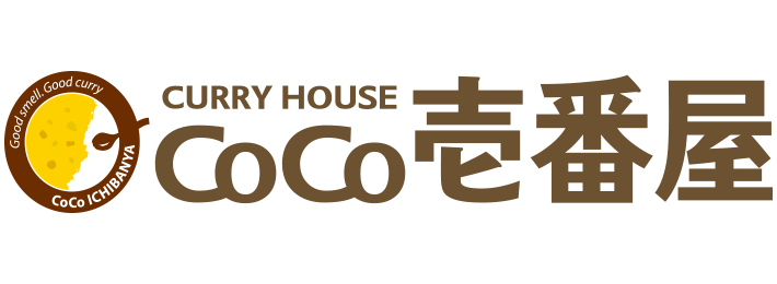 CoCo壱番屋