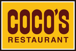 Cocos