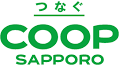 CoopSapporo