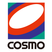 Cosmo