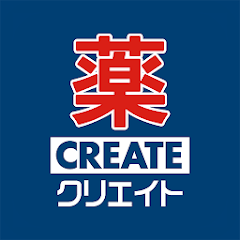 CreateS.D.