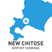 NewChitoseAirport