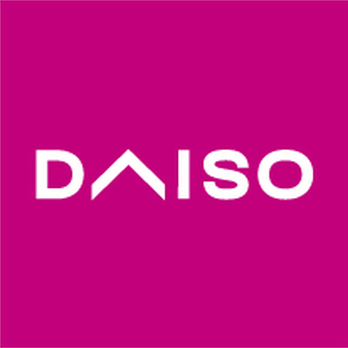 Daiso