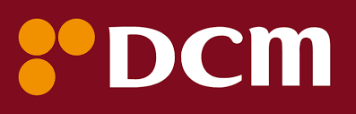 DCM