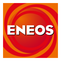 Eneos