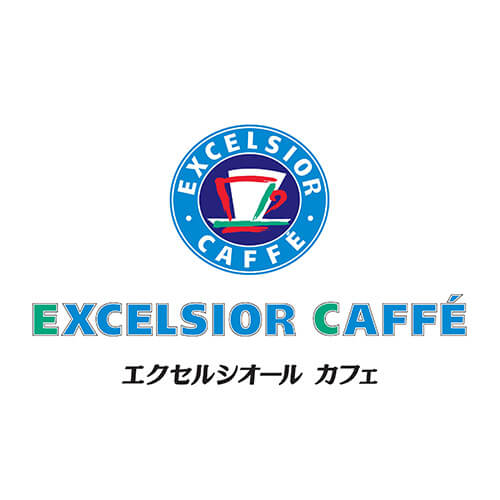 ExcelsiorCafe