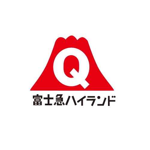 Fuji-QHighland