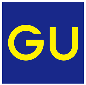 GU