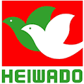 Heiwado