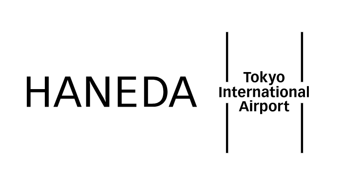 HanedaAirport