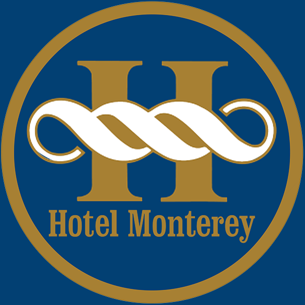 HotelMonterey