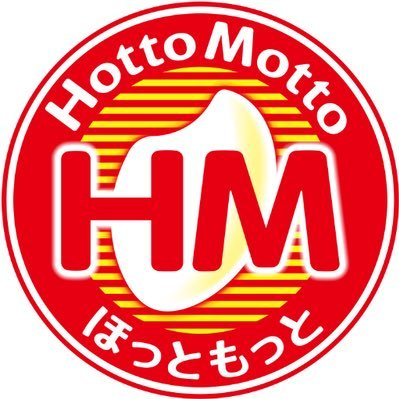 HottoMotto