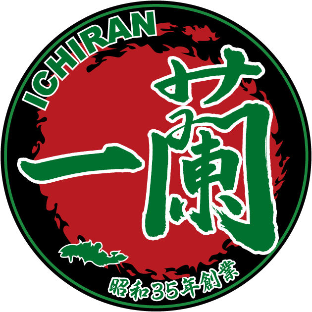 Ichiran