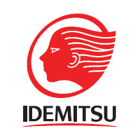 Idemitsu