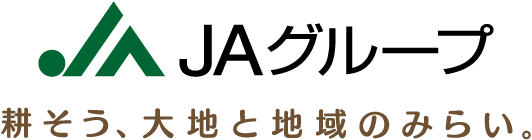 JAファーマーズマーケット