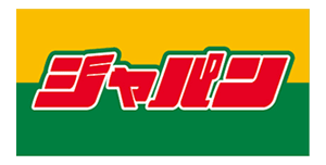 ジャパン