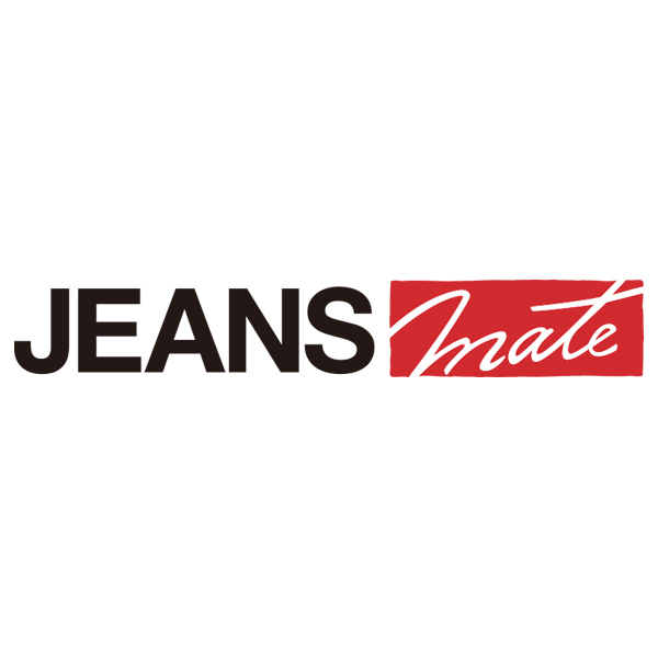 Jeansmate