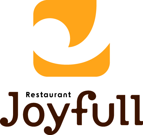 Joyfull