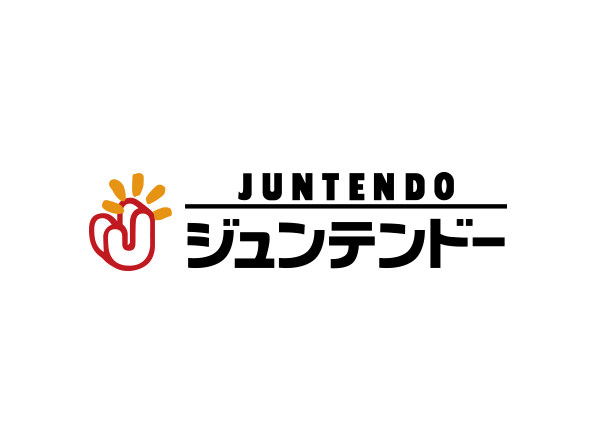 Juntendo