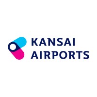 KansaiAirport