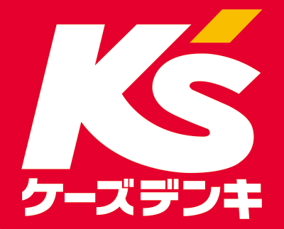 K'sDenki