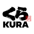 Kura Sushi