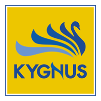 Kygnus