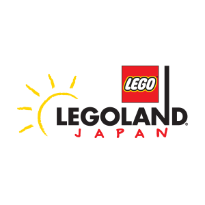 LegolandJapan