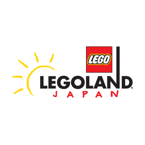 レゴランド・ジャパン