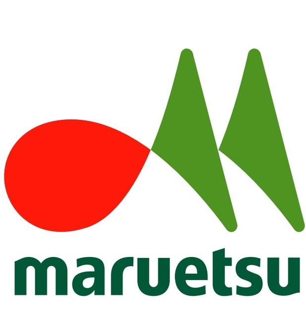 Maruetsu