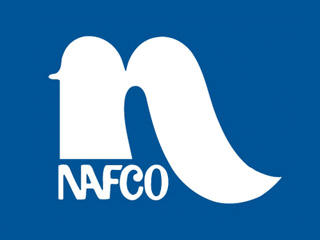 Nafco