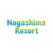 NagashimaResort