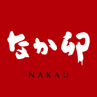 Nakau