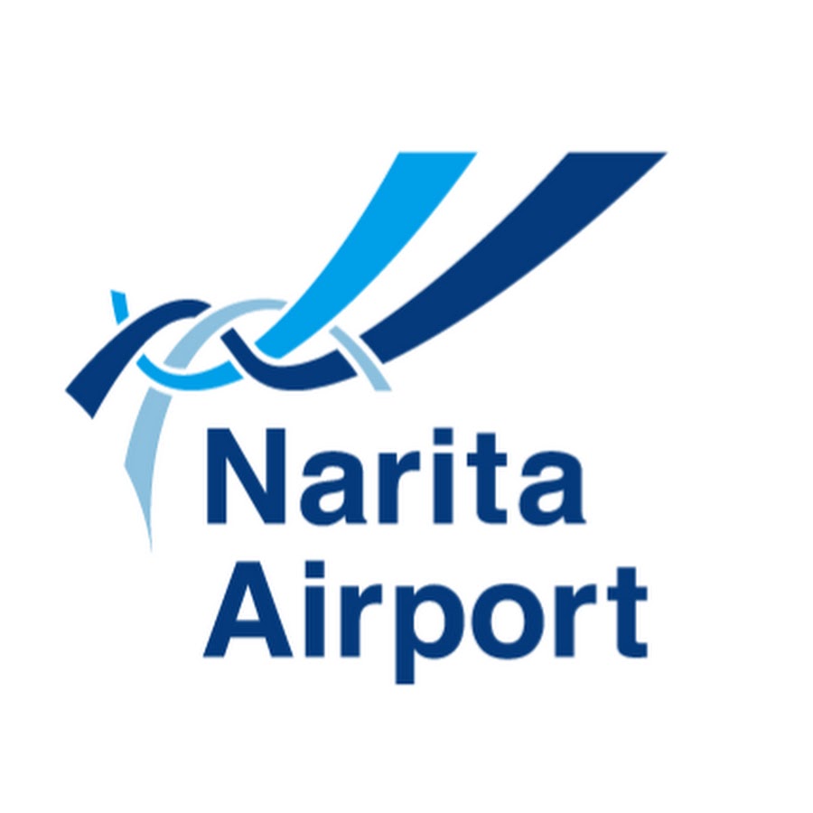 NaritaAirport