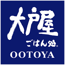 Ootoya