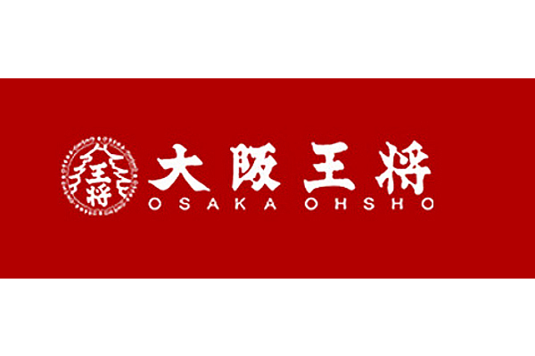 OsakaOhsho