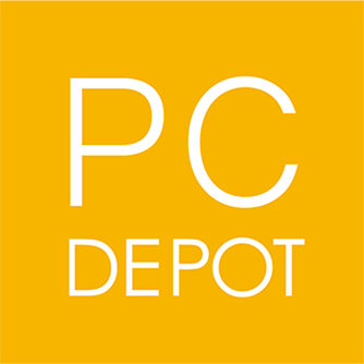 PCDepot