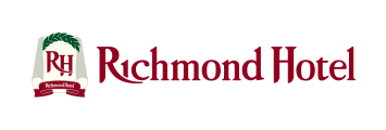 RichmondHotels