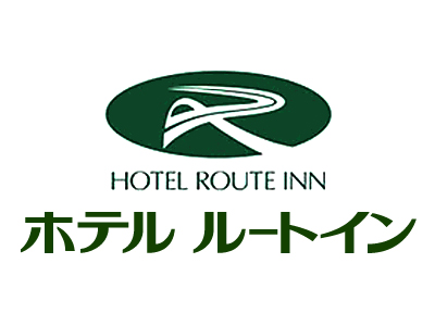 RouteinnHotels