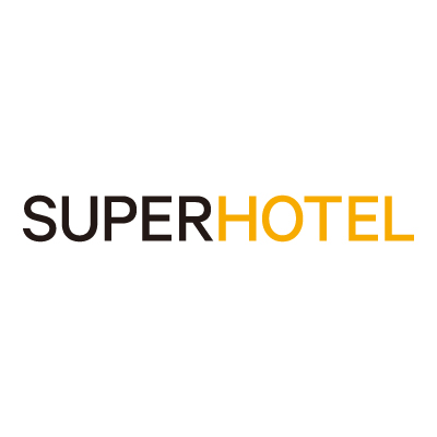 SuperHotel